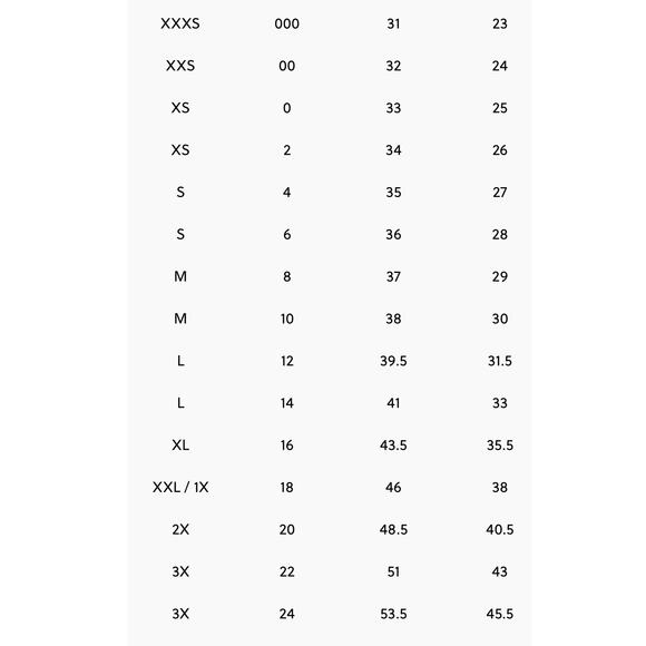 J. Crew Milano Stitch Cinched Waist Cardigan Black NWT size Medium - Picture 4 of 6